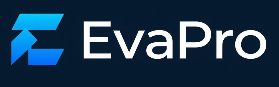 EvaPro Bandung