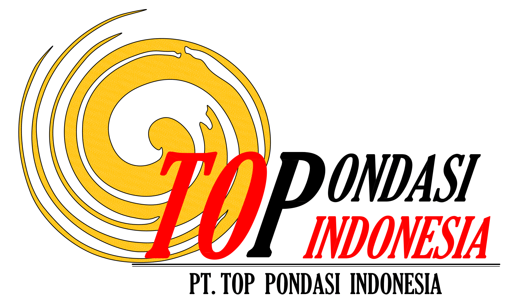 Logo-TOP-compress (1)